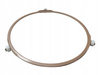 PROWADNICA POD TALERZ 17,8cm MIKROFALI