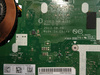 Płyta główna laptopa LENOVO T440 VIVLO NM-A102 Rev: 1.0 i5-4300U