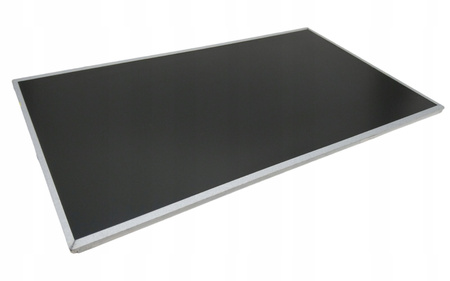 Matryca LG LP156WH4(TL)(P1) 15,6" 1366x768px Matowa