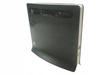 Router Huawei Cpe B593