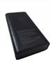 POWERBANK JONKUU T6 26800mAh/37Wh/99.16Wh