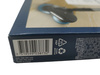 Mop PowerPro Electrolux ZE159 Mikrofibra Delikatne Pady
