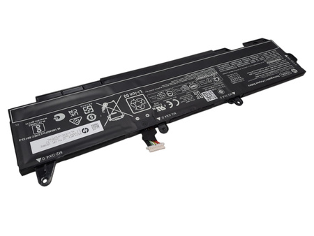 Bateria laptopowa HP cc03xl