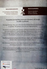 Naznaczeni na zawsze. Jana Berzelius. Tom 1