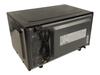 Kuchenka mikrofalowa z grillem ProfiCook PC-MWG 1204 800 W 23 litry