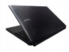 Laptop Acer TMP255-M Intel Core i3-4010U 8GB RAM DDR3L 1TB HDD