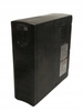 Zasilacz awaryjny UPS Eaton Powerware PW5110 500i 500VA 300W