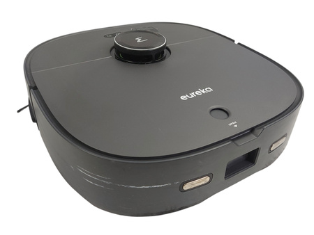 Odkurzacz automatyczny Eureka J12 Ultra LiDAR 5200 mAh