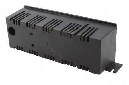 REGULATOR + PRZEŁĄCZNIK 5057071010 KPX-LU-ZLMF-QYW