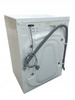 Pralka Whirlpool AWO/C 71203P 6kg 1200 obr/min
