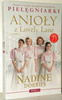 ANIOŁY Z LOVELY LANE cz.1 Nadine Dorries