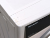 Pralka SHARP ES-HFB712AWC 7 kg 1200 obr./min