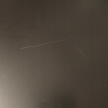 Matryca LG LP156WHB(TP)(GB) 15,6" 1366x768 HD