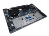 Płyta główna laptopa Asus CX1700CK CX1500CKA_MB Rev:2.1