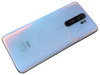 Smartfon Xiaomi Redmi Note 8 Pro M1906G7G 6/128GB
