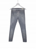 Armani Exchange Jeansy Damskie Czarne Rozmiar W27
