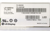 Matryca LG LP156WH4 15,6" 1366x768px; 40pin BŁYSZCZĄCA