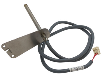 CZUJNIK TEMPERATURY DO PIEKARNIKA ELECTROLUX EOB6850BOX