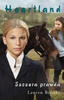 Heartland 11 - Szczera prawda Lauren Brooke