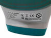 Żelazko Parowe Russell Hobbs Light and Easy 24840-56 2400W