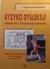 I ty możesz zostać super tatą