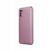 Etui Plecki do Xiaomi Redmi 12c różowe