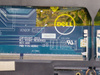 Płyta główna laptopa Dell ADM70 LA-C631P Intel Core i5-6200U