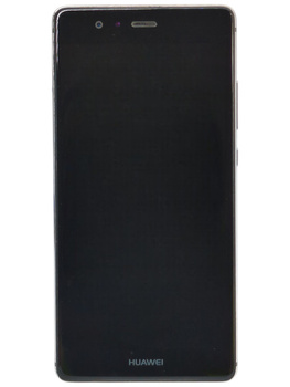 Smartfon Huawei P9 EVA-L09 5,2″ 3GB/32GB Dual Leica LTE NFC