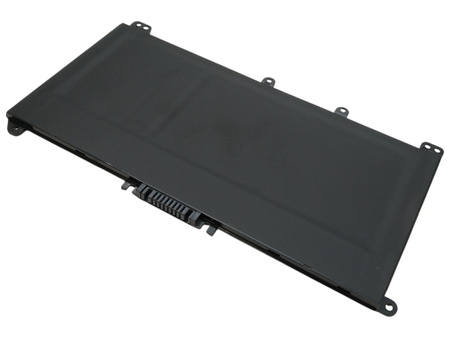Bateria HW03XL do laptopa HP