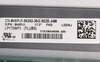Matryca LG LP173WF1(TL)(B3) 17.3" 1920x1080px 40pin Matowa