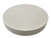 LEDVANCE Orbis Slim Moia 280mm 20W 2200lm 3000K Plafon LED