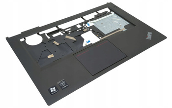 Palmrest Laptopa Lenovo Thinkpad L440