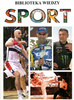 Biblioteka wiedzy. Sport