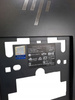 Tylna obudowa komputera HP Eliteone 800 G4