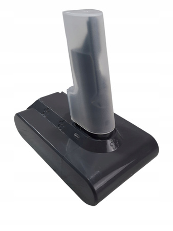 Akumulator zastępczy do Dyson V6 BUTURE DC62 | 21.6V | 4000MAH | 86.4WH