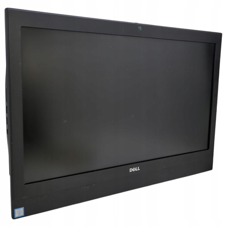 Komputer All in One Dell Optiplex 7440 AiO Intel Core i5-6600