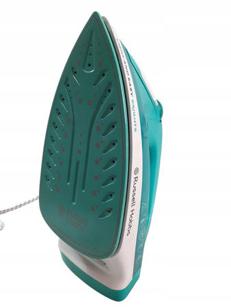 Żelazko Parowe Russell Hobbs Light and Easy 24840-56 2400W