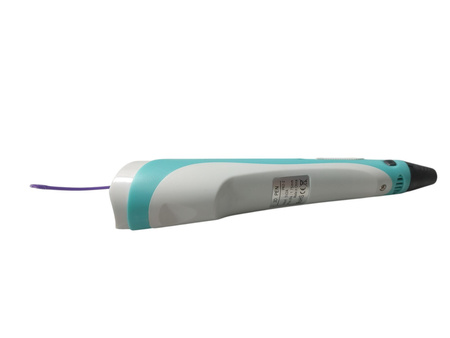 Długopis 3D GIROX 3d magiczny długopis 3D