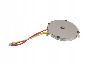 Pole indukcji A20230406C 195mm ELECTROLUX 94949251900