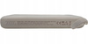 VEEKTOMX Power Bank z Wbudowanymi Kablami 20000mAh