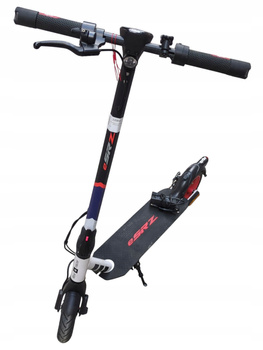 Hulajnoga elektryczna Aprilia ESR2 350 W 20 km/h