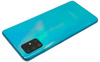 Smartfon Samsung Galaxy A51 SM-A515F/DSN 4/128GB