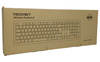 Klawiatura bezprzewodowa TeckNet TK-KB005