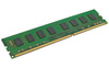 Pamięć RAM do Komputera PC DDR3 4GB 1600MHz
