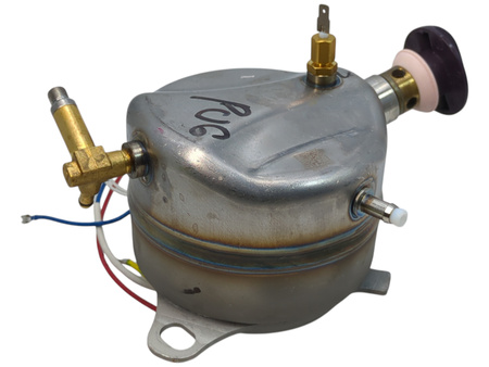 Bojler do Generatora pary Philips Perfectcare 7000