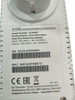 Transmiter Sieciowy Powerline ZYXEL PLA6457 2400 Mb/s, Zasięg 500 m