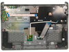 Palmrest klawiatura AZERTY touchpad Acer Chromebook 314 CB314-2H-K6CV