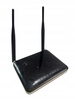 Router D-Link DWR-116 (802.11b/g/n 300Mb/s) USB 3G/4G/LTE