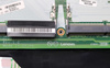 Płyta główna GL4A0 / GL5A0 NM-C631 Rev: 1.0 Lenovo L14 i5-10210U