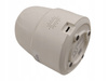 Kamera IMOU IPC-K2ECP-3H1W Ranger 2C 3MP